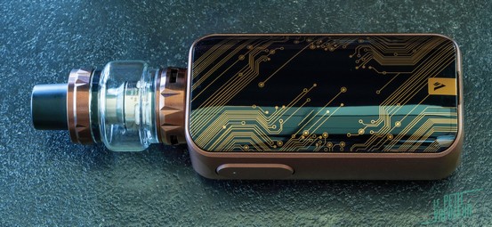 avis-kit-luxe-s-blog-le-petit-vapoteur